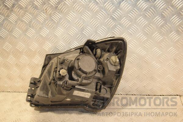 Фара правая 08- Kia Sportage 2004-2010 92102030 432125 - 2