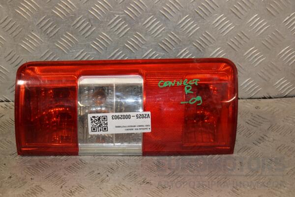 Ліхтар правий -09 Ford Connect 2002-2013 432129 euromotors.com.ua