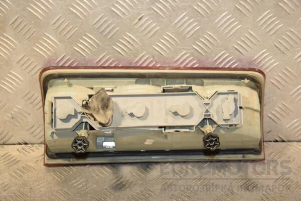 Ліхтар правий -09 Ford Connect 2002-2013 432129 - 2