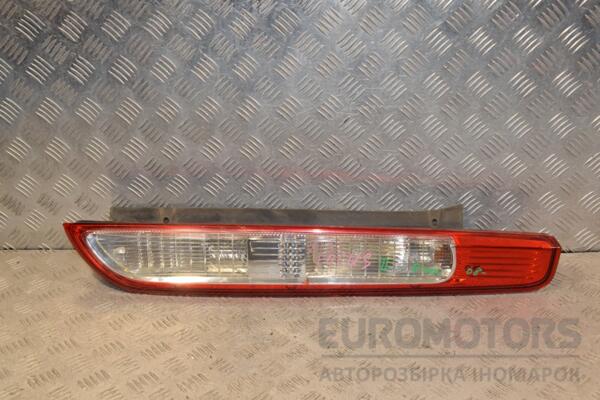 Ліхтар правий хетчбек 08- Ford Focus (II) 2004-2011 8M5113404BD 432135 euromotors.com.ua