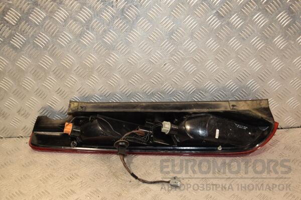 Фонарь правый хетчбек 08- Ford Focus (II) 2004-2011 8M5113404BD 432135 - 2