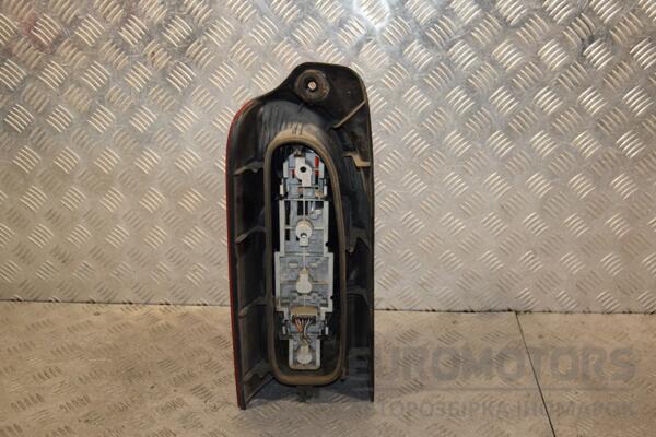 Фонарь правый 03- (дефект) Renault Master 1998-2010 8200171478 432149 - 3