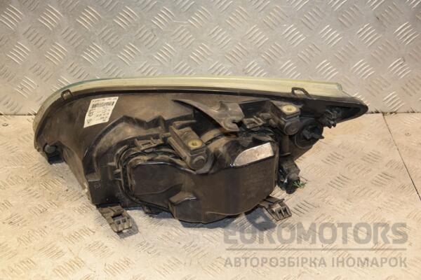 Права фара -08 Ford Focus (II) 2004-2011 4M5113W029AD 432152 - 2