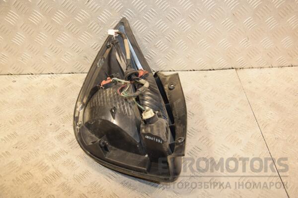 Ліхтар правий хетчбек Kia Rio 2005-2011 432161 - 2