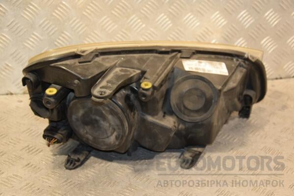 Фара ліва 07- Ford C-Max 2003-2010 7M5113W030AA 432166 - 2