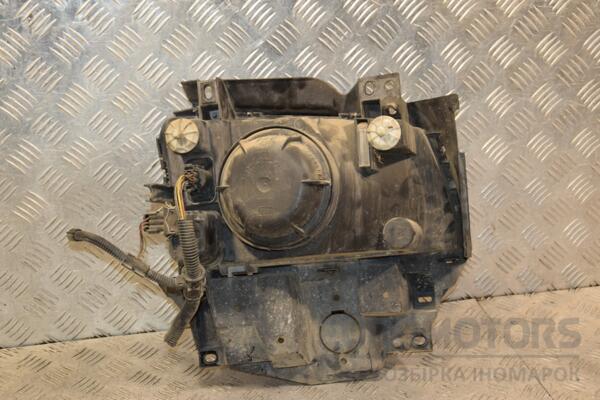 Фара ліва 96- VW Transporter (T4) 1990-2003 7D1941009D 432171 - 2