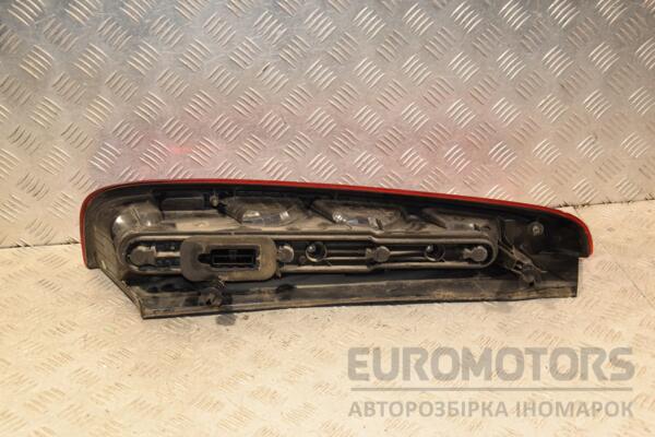Ліхтар правий 07- Ford C-Max 2003-2010 2SK009504 432175 - 2