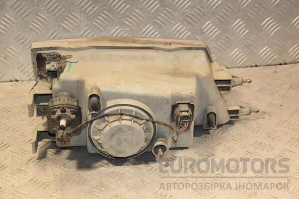 Фара ліва -03 (дефект) Kia Pregio 1997-2006 OK72A51020 432186 - 2