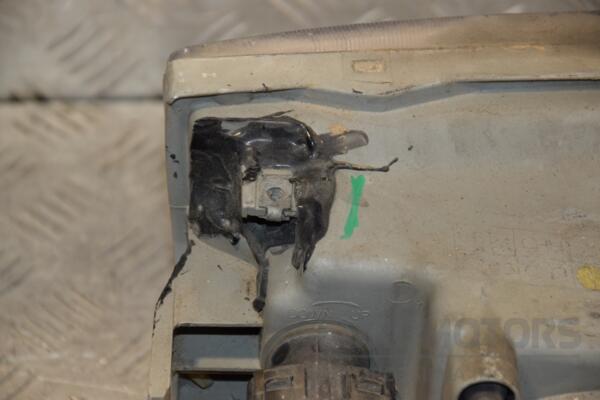 Фара ліва -03 (дефект) Kia Pregio 1997-2006 OK72A51020 432186 - 3