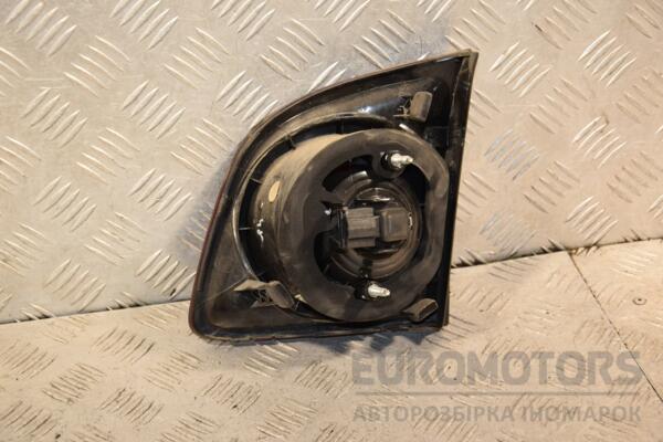 Ліхтар лівий внутрішній 09- VW Golf Plus 2005-2014 5M0945093M 432191 - 2