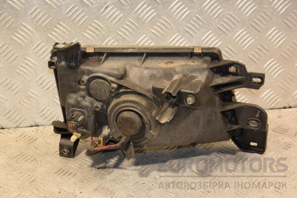 Фара левая Subaru Forester 1997-2002 432193 - 2