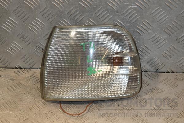 Поворотник левый 96- VW Transporter (T4) 1990-2003 7D0953041F 432195 euromotors.com.ua