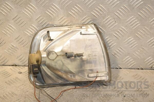 Поворотник левый 96- VW Transporter (T4) 1990-2003 7D0953041F 432195 - 2