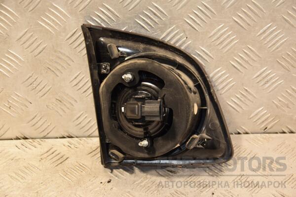 Фонарь правый внутренний 09- VW Golf Plus 2005-2014 5M0945094S 432206 - 2