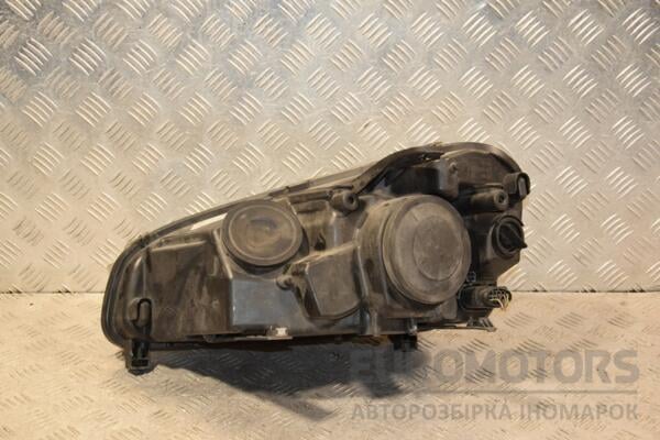 Фара правая 07- Ford C-Max 2003-2010 7M5113W029AA 432208 - 2