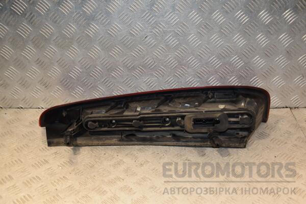 Фонарь левый 07- Ford C-Max 2003-2010 2SK009504 432210 - 2