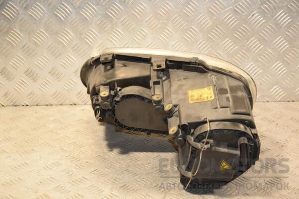 Фара права -06 (дефект) VW Touran 2003-2010 1T0941032F 432212 - 3