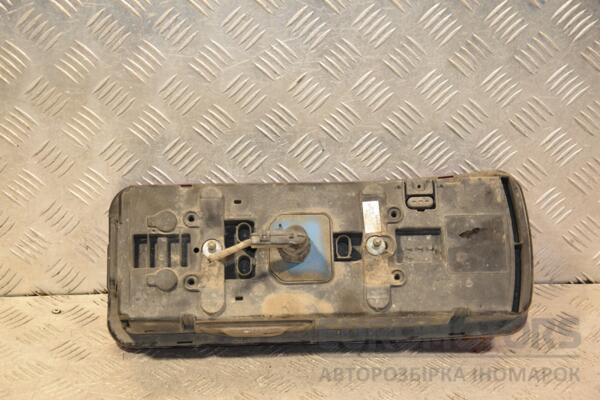 Фонарь левый (дефект) Mercedes Sprinter (906) 2006-2017 A9068200464 432221 - 3