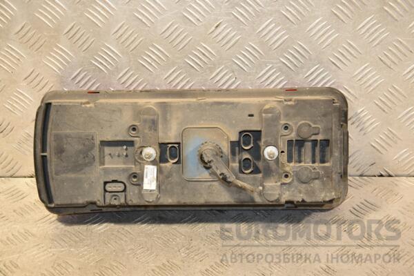 Фонарь правый Mercedes Sprinter (906) 2006-2017 A9068200564 432224 - 2