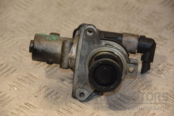 Клапан EGR электрический Renault Kangoo 1.5dCi 1998-2008 8200282949 432242 euromotors.com.ua