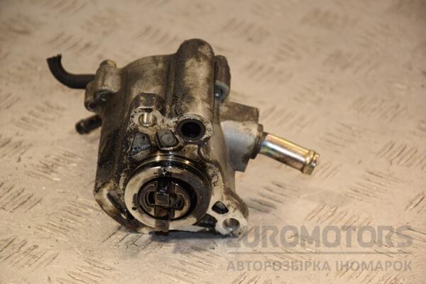 Вакуумний насос Toyota Corolla 2.0td D-4D (E12) 2001-2006 2930027010 432259 - 2