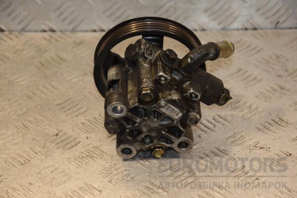 Насос гідропідсилювача керма (ГУР) Toyota Corolla 2.0td D-4D (E12) 2001-2006 432268 - 2
