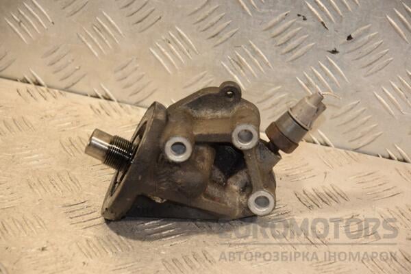 Кронштейн масляного фильтра Toyota Corolla 2.0td D-4D (E12) 2001-2006 432276 - 2