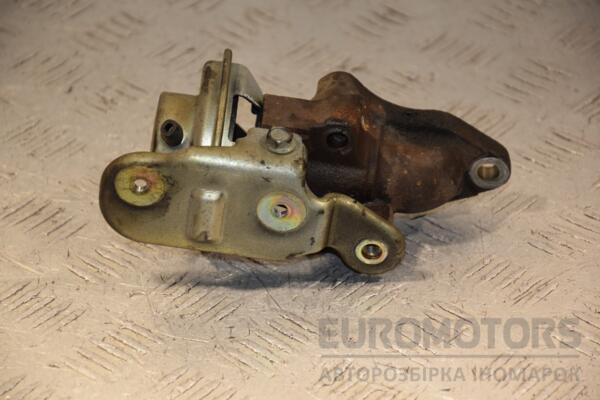 Клапан EGR механічний Toyota Corolla 2.0td D-4D (E12) 2001-2006 2562027070 432281 - 2