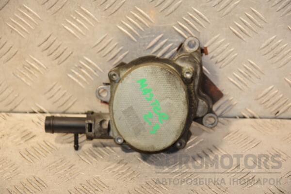 Вакуумный насос Nissan Interstar 2.3dCi 2010 8201163444 432296 euromotors.com.ua