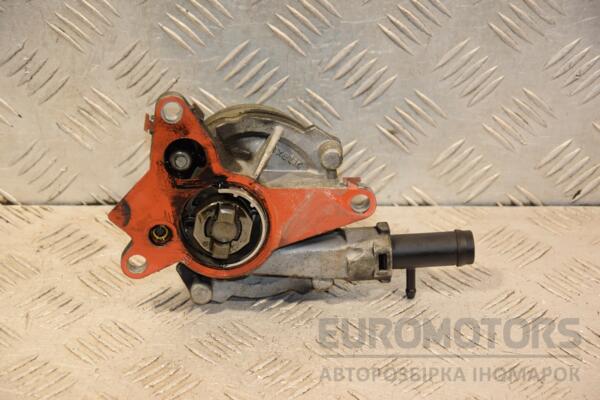 Вакуумный насос Renault Master 2.3dCi 2010 8201163444 432296 - 2