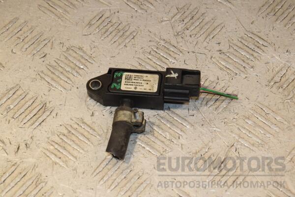 Датчик давления выхлопных газов Nissan Interstar 2.3dCi 2010 8201043914 432307 euromotors.com.ua