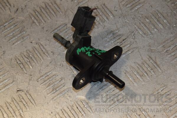 Клапан електромагнітний Nissan Interstar 2.3dCi 2010 208853765R 432308 euromotors.com.ua