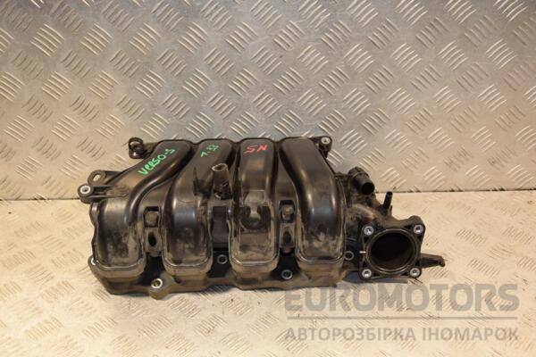 Коллектор впускной пластик Toyota Verso-S 1.33 16V 2010-2015 1712047031 432317 euromotors.com.ua