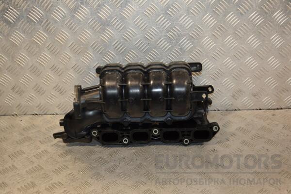Колектор впускний пластик Toyota Verso-S 1.33 16V 2010-2015 1712047031 432317 - 2