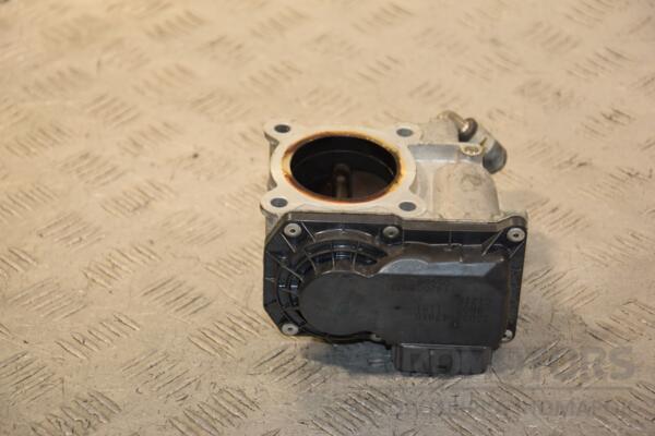 Дросельна заслінка електрична Toyota Verso-S 1.33 16V 2010-2015 2203047010 432325 - 2