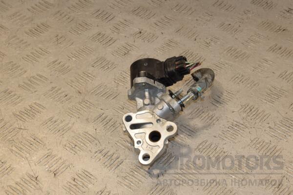 Клапан EGR електричний Toyota Verso-S 1.33 16V 2010-2015 2562047020 432331 - 2