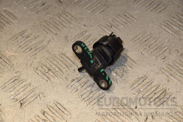 Датчик тиску наддуву (Мапсенсор) Toyota Verso-S 1.33 16V 2010-2015 8942126030 432334 euromotors.com.ua