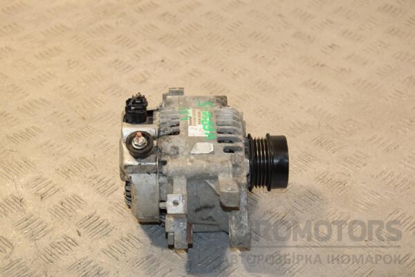 Генератор Toyota Verso-S 1.33 16V 2010-2015 2706047120 432337 - 2