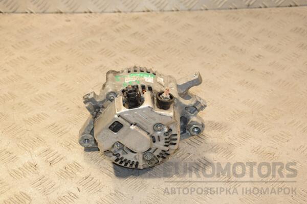 Генератор Toyota Verso-S 1.33 16V 2010-2015 2706047120 432337 - 3