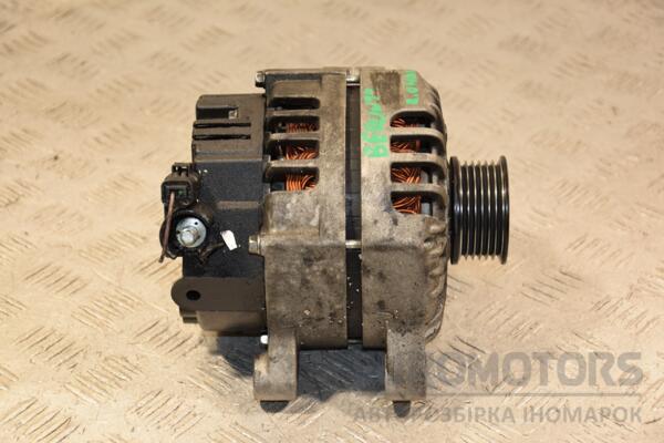 Генератор Citroen Berlingo 2.0hdi 1996-2008 ALT172900A 432340 - 2