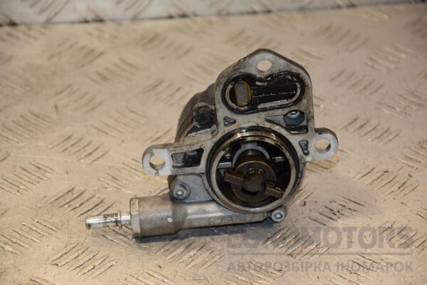 Вакуумний насос Citroen Berlingo 2.0hdi 1996-2008 432350 - 2