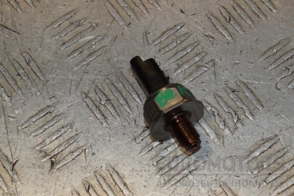 Датчик тиску палива в рейці Peugeot Partner 2.0hdi 1996-2008 5WS40039 432352 euromotors.com.ua