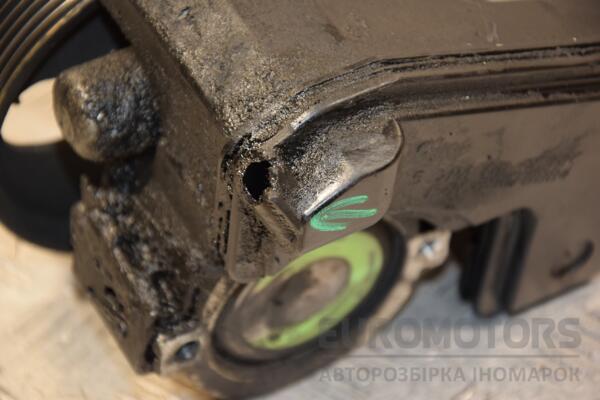 Насос гідропідсилювача керма (ГУР) (дефект) Citroen Berlingo 2.0hdi 1996-2008 9636320580 432357 - 3
