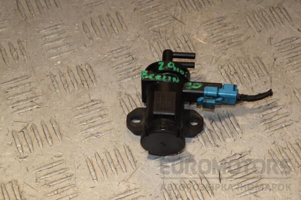 Клапан электромагнитный Citroen Berlingo 2.0hdi 1996-2008 9635704380 432360 euromotors.com.ua