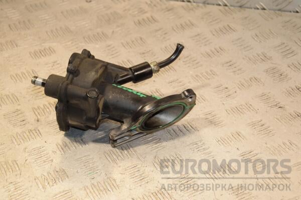 Вакуумний насос Ford Connect 1.8tdci 2002-2013 9140050600 432363 euromotors.com.ua