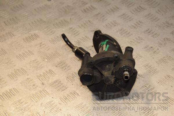 Вакуумный насос Ford Connect 1.8tdci 2002-2013 9140050600 432363 - 2