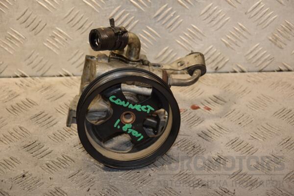 Насос гідропідсилювача керма (ГУР) Ford Connect 1.8tdci 2002-2013 2T143A696AJ 432368 euromotors.com.ua