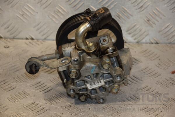 Насос гидроусилителя руля (ГУР) Ford Connect 1.8tdci 2002-2013 2T143A696AJ 432368 - 2