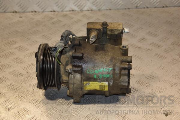 Компресор кондиціонера Ford Connect 1.8tdci 2002-2013 6T1619D629BA 432378 - 2