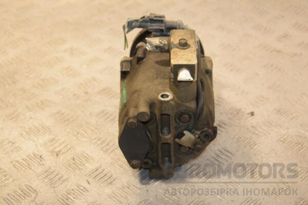 Компресор кондиціонера Ford Connect 1.8tdci 2002-2013 6T1619D629BA 432378 - 3
